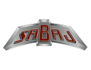 SABAJ